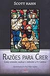 Razões Para Crer:...