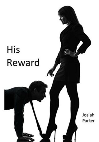 Along (Kindle Edition)