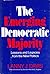 The Emerging Democratic Maj...