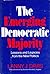 The Emerging Democratic Majority by Lanny J. Davis