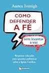Como Defender a F...