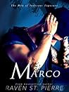 Marco by Raven St. Pierre