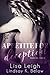 Appetite For Deception Volume 4 by Lisa Leigh