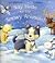 Say Hello to the Snowy Animals