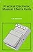 Practical Electronic Musica...