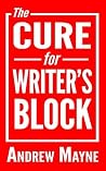 The Cure for Writ...