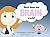 How does my brain work?