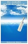 Au hasard d'une bouteille Au hasard d'une bouteille