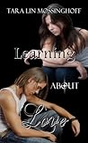 Learning About Love