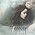 Forever (The Fateful Vampir...