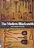 The Modern Blacksmith