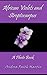 African Violets and Streptocarpus: A Photo Book