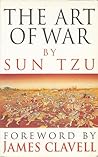 The Art of War