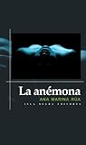 La anémona