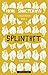 Splintret by Neal Shusterman