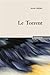 Le Torrent