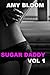 SUGAR DADDY (HEIR OF LA Book 1)