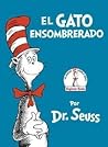 El gato ensombrerado