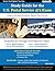 Study Guide for the U.S. Postal 473 Exam - 2016 Edition: Covers the New Computer-Based Test Format and Includes Practice Tests