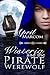 Wisteria and the Pirate Werewolf by April Marcom