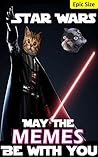 Star Wars: May th...