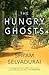 The Hungry Ghosts