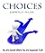 Choices