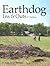 Earthdog Ins & Outs, 2nd Edition