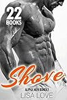 Shore: Alpha Men Bundle