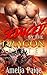 Seduced by the Dragon Shifter