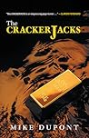 The Crackerjacks