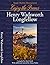 Enjoy the Poems of Henry Wa...