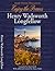 Enjoy the Poems of Henry Wadsworth Longfellow by Ruth Smith