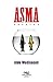 Asma