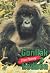 Gorillák A Ködben by Dian Fossey