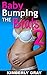 BABY BUMPING the Brats 2 (Taboo Creamy Romance)