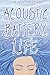 Acoustic Battery Life