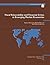 Fiscal Vulnerability and Financial Crises in Emerging Market ... by Richard Hemming