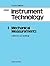Mechanical Measurements: Jones' Instrument Technology