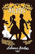 Silfos
