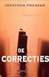 De correcties by Jonathan Franzen