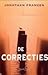 De correcties