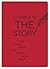 Complete the Story