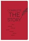 Complete the Story