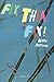 Fly Thea fly