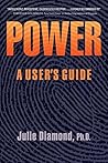 Power: A User's G...