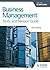 Business Management for the...
