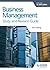 Business Management for the IB Diploma Study and Revision Guide (Prepare for Success)