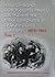 Националноосвободителното движение на македонските и тракийските българи. Том 1: Борби за запазване на единството на българската нация, 1878-1893