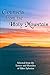 Counsels from the Holy Mountain by Elder Ephraim Counsels from the Holy Mountain by Elder Ephraim